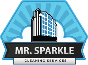 Mr. Sparkle Cleaning Services